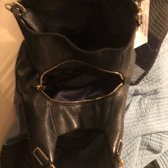 Coach purse - Picture 3 of 3